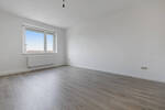 Reihenmittelhaus Stolpen - 5 Zimmer, 83 m&sup2;, 1.100&euro; | Angebot:26656826