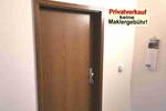 Etagenwohnung Meißen Bohnitzsch - 2 Zimmer, 49 m&sup2;, 58.000&euro; | Angebot:26048747