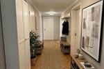 Etagenwohnung Dresden Cotta - 4 Zimmer, 105 m&sup2;, 1.470&euro; | Angebot:26566343