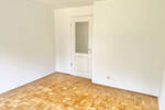 Etagenwohnung Dresden Kleinzschachwitz - 3 Zimmer, 91 m&sup2;, 309.990&euro; | Angebot:26694605