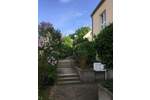 Etagenwohnung Dresden Bühlau/Weißer Hirsch - 2 Zimmer, 167.000&euro; | Angebot:26570121