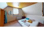 Doppelhaushälfte Dresden Klotzsche - 5 Zimmer, 112 m&sup2;, 390.000&euro; | Angebot:25749425