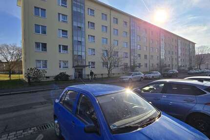 Wohnung Dresden Blasewitz - 2 Zimmer, 40 m&sup2;, 92.000&euro; | Angebot:27204673