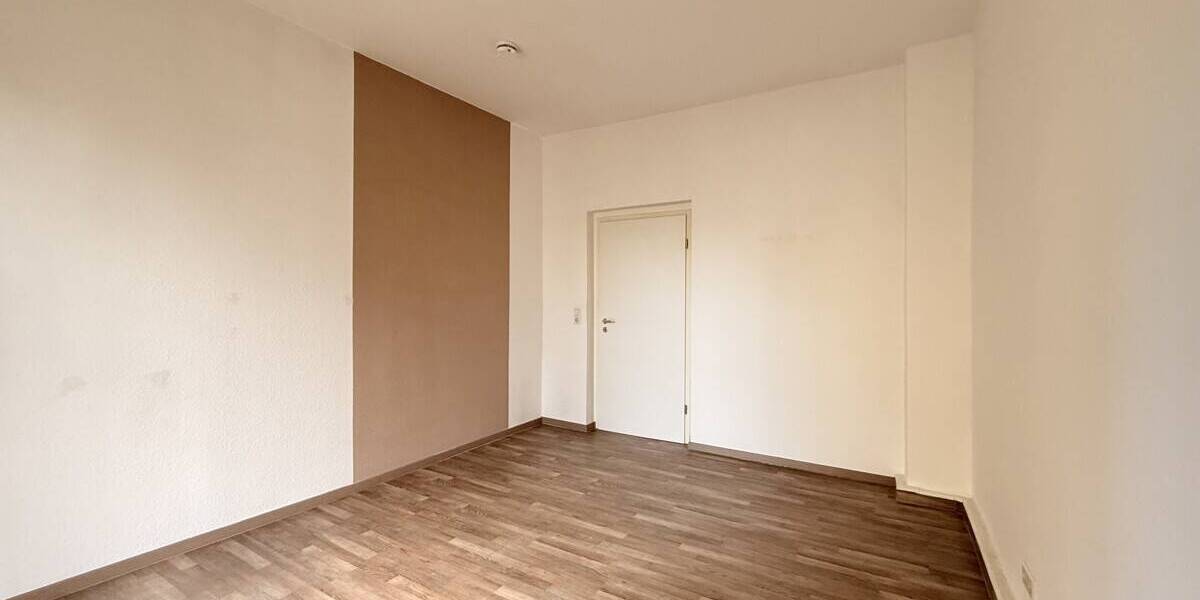 Etagenwohnung Dresden Niedersedlitz - 3 Zimmer, 67 m&sup2;, 174.900&euro; | Angebot:25697842