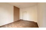Etagenwohnung Dresden Niedersedlitz - 3 Zimmer, 67 m&sup2;, 174.900&euro; | Angebot:25697842