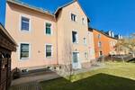 Zimmer Heidenau - 2 Zimmer, 60 m&sup2;, 390&euro; | Angebot:26485853