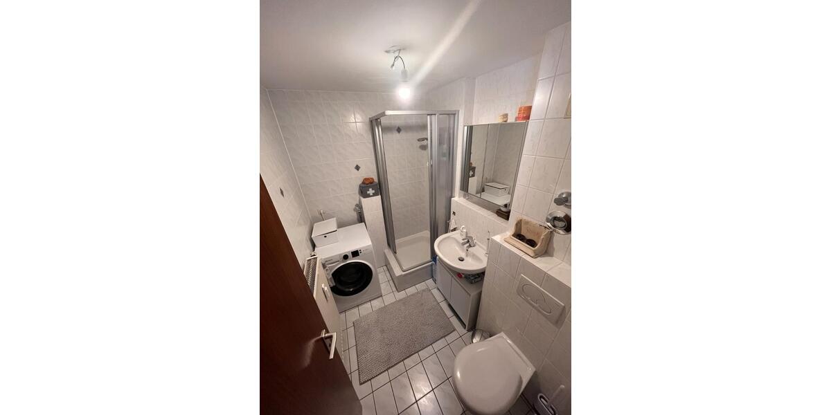 Erdgeschoßwohnung Dresden Blasewitz - 2 Zimmer, 44 m&sup2;, 135.000&euro; | Angebot:26409505