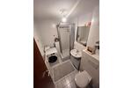 Erdgeschoßwohnung Dresden Blasewitz - 2 Zimmer, 44 m&sup2;, 135.000&euro; | Angebot:26409505