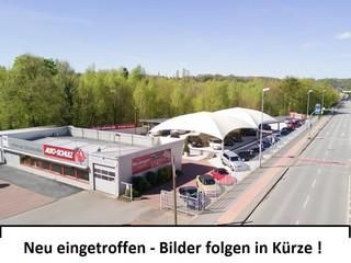 Mercedes-Benz Vito 115.600 km 28.950 &euro; Pirna/ Dresden 01796