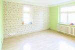 Einfamilienhaus Dresden Pieschen-Nord/Trachenberge - 7 Zimmer, 379.000&euro; | Angebot:26500479