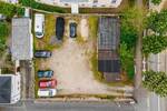 Platz für Neues schaffen! Repräsentative Baulücke in Dresden - Preußisches Viertel!