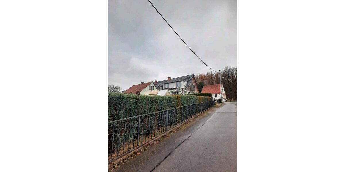 Doppelhaushälfte Freital - 4 Zimmer, 130 m&sup2;, 249.000&euro; | Angebot:26924412