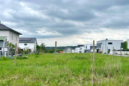 Grundstück Pirna - 175.000&euro; | Angebot:24112420