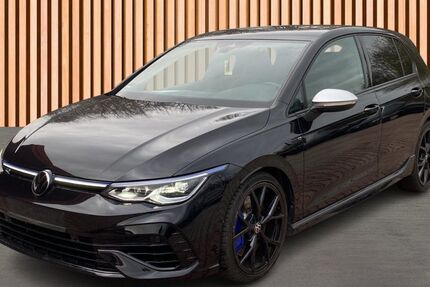 VW Golf 42.550 km 36.980 &euro; Dresden 01328