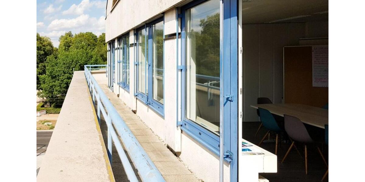 Gewerbeobjekt Dresden Prohlis - 455&euro; | Angebot:23763377