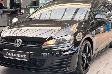 VW Golf 113.733 km 14.950 &euro; Heidenau 01809