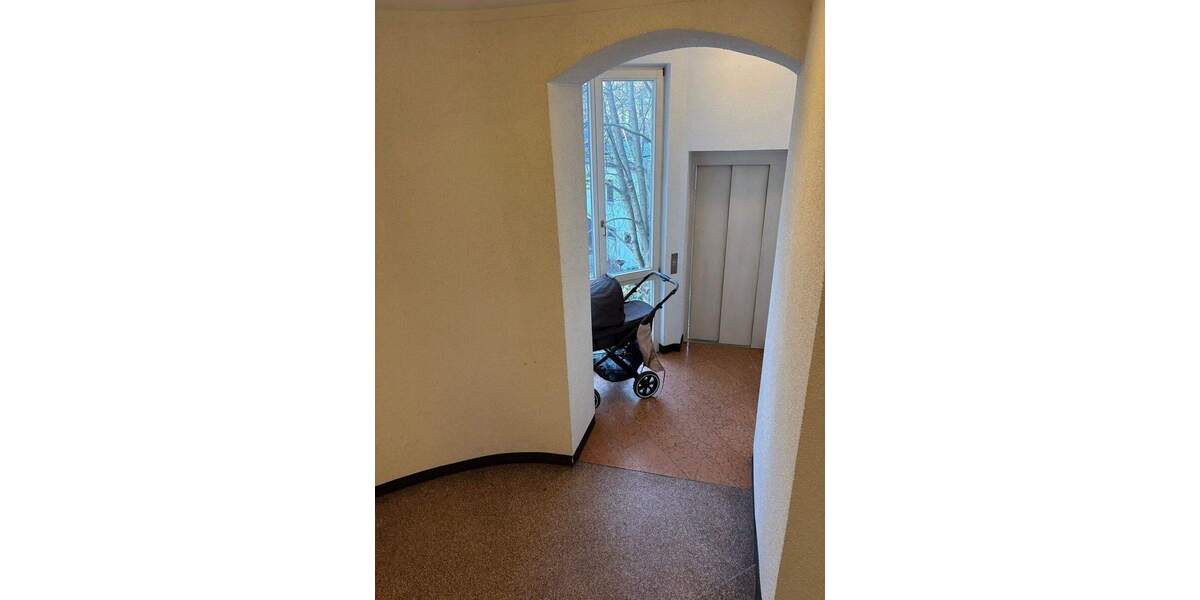 Etagenwohnung Dresden / Löbtau Löbtau-Süd - 3 Zimmer, 84 m&sup2;, 230.000&euro; | Angebot:25818410