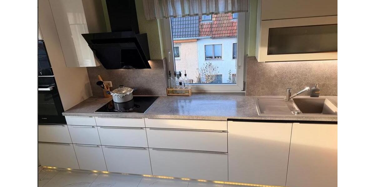 Etagenwohnung Dippoldiswalde - 3 Zimmer, 89 m&sup2;, 160.000&euro; | Angebot:27476081