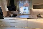 Etagenwohnung Dippoldiswalde - 3 Zimmer, 89 m&sup2;, 160.000&euro; | Angebot:27476081