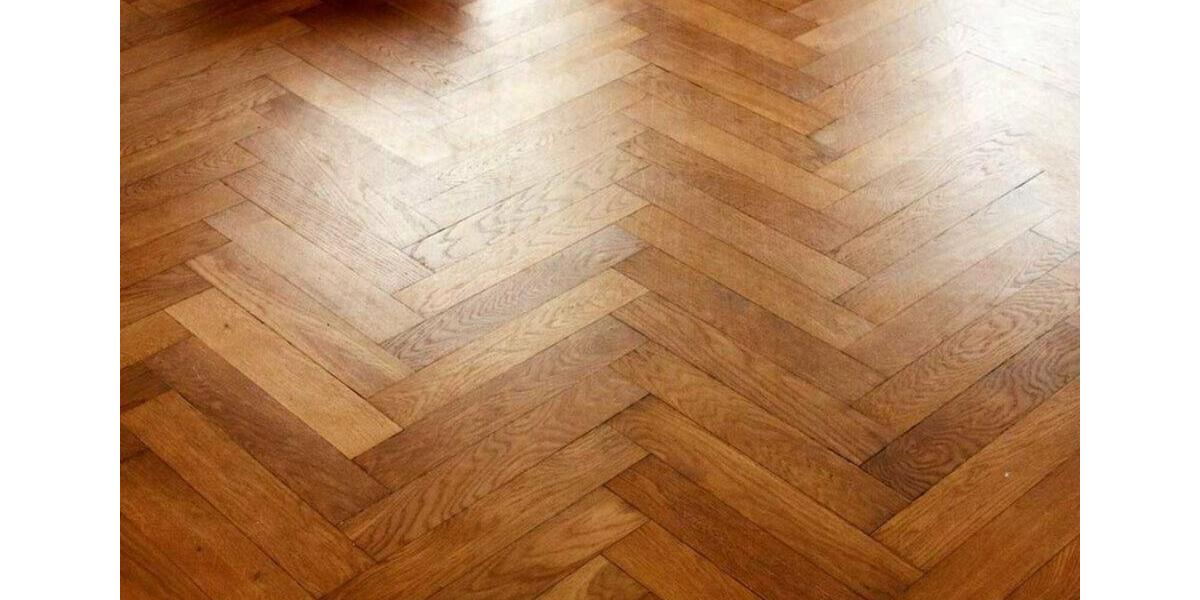 4-Zimmer-Wohnung mit großem Garten – perfekt für Familien mit 4 zimmer