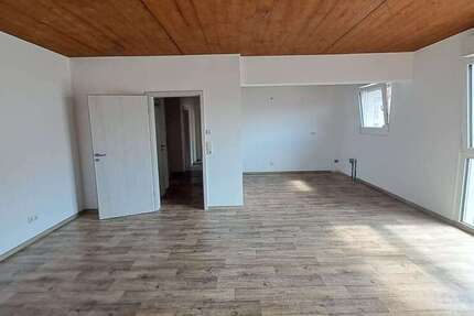 Wohnung zum Kaufen in Mannheim 218.133 € 81 m²