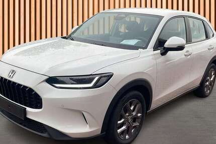 Honda ZR-V 13.543 km 29.980 &euro; Dresden/Weißig 01328
