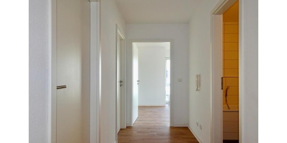 Terrassenwohnung Dresden Blasewitz - 3 Zimmer, 73 m&sup2;, 212.000&euro; | Angebot:26926898