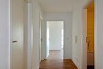 Terrassenwohnung Dresden Blasewitz - 3 Zimmer, 73 m&sup2;, 212.000&euro; | Angebot:26926898