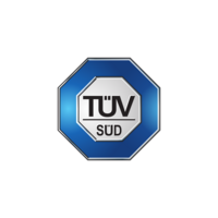 Ingenieur als Sachverständiger Sicherungstechnik Bahn (w/m/d) TÜV SÜD Dresden 01067