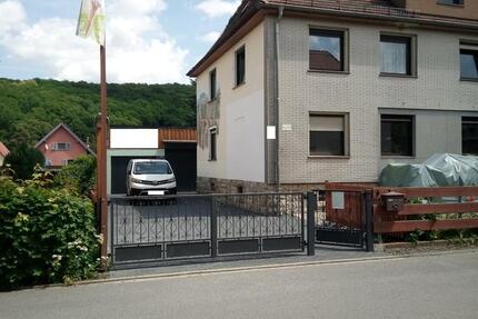 Haus Pirna - 490.000&euro; | Angebot:23200266