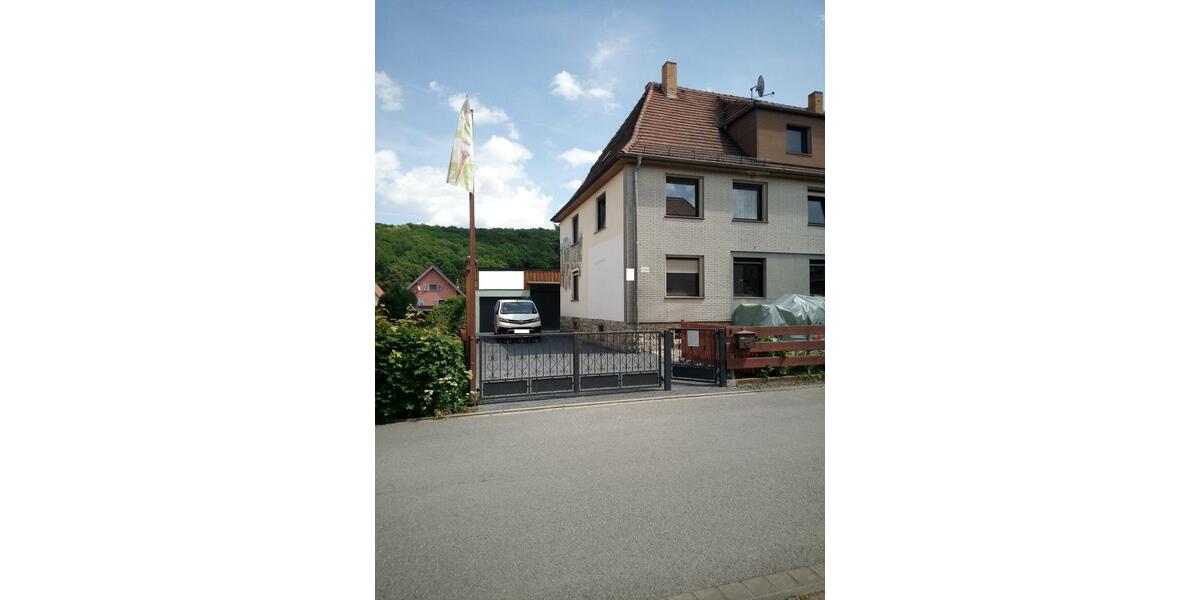 Mehrfamilienhaus, Wohnhaus Pirna - 470.000&euro; | Angebot:23200266