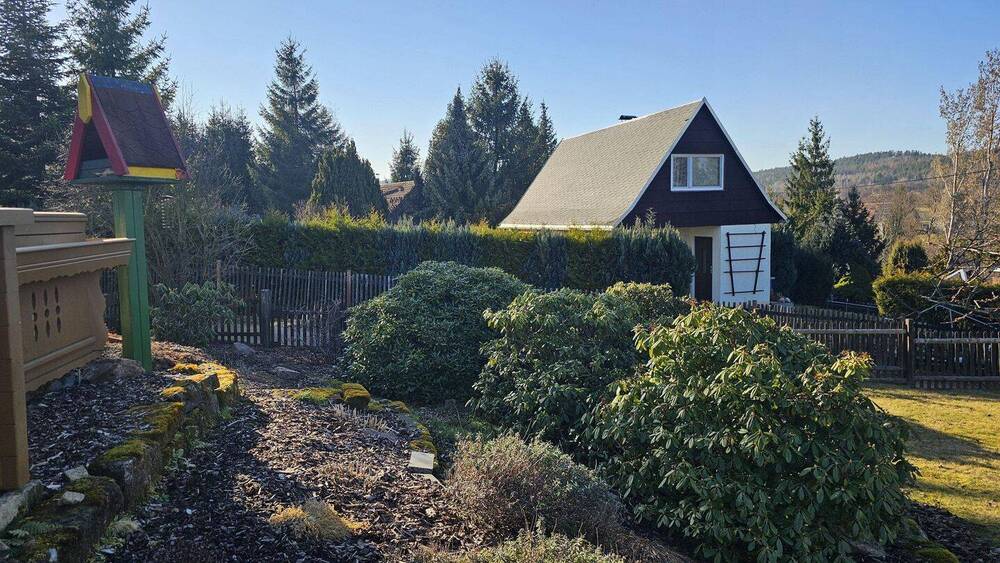 Einfamilienhaus Dippoldiswalde Paulsdorf - 6 Zimmer, 180 m&sup2;, 579.000&euro; | Angebot:26082831
