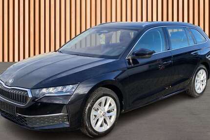 Skoda Octavia 6.247 km 29.980 &euro; Dresden/Weißig 01328