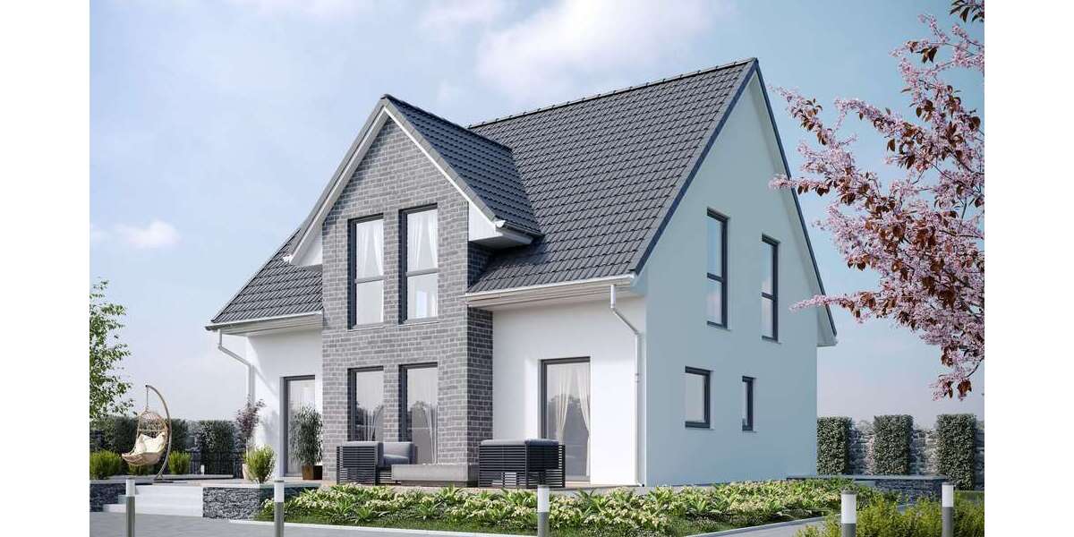 Haus zum Kaufen in Pirna 541.275 € 147.64 m² - Einfamilienhaus Pirna | Angebot:25804951