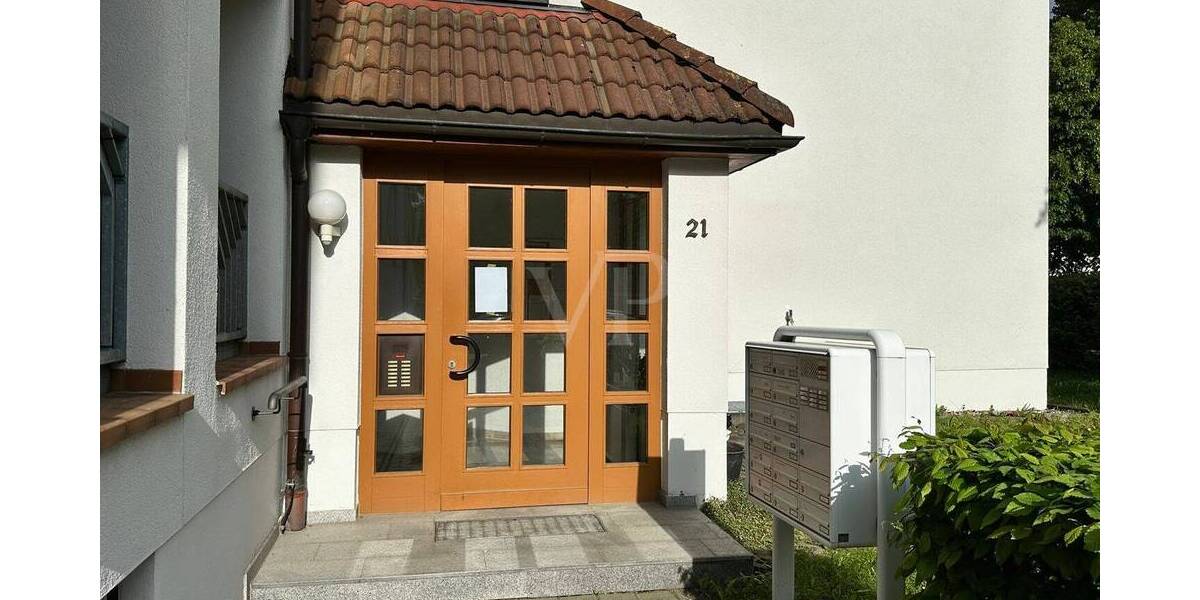Etagenwohnung Dresden Pennrich - 3 Zimmer, 62 m&sup2;, 150.000&euro; | Angebot:21322551