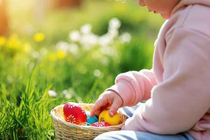 Haus zum Kaufen in Pulsnitz 328.500 € 150 m² - Haus Pulsnitz | Angebot:25805069