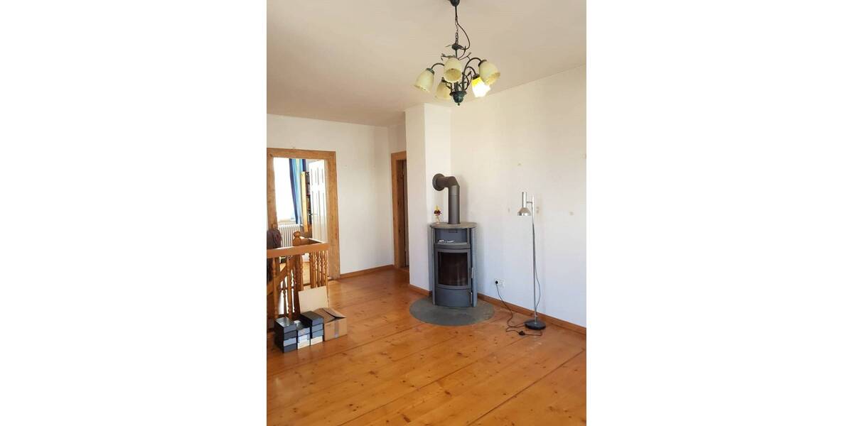 Mehrfamilienhaus, Wohnhaus Radeberg - 1 Zimmer, 352 m&sup2;, 599.000&euro; | Angebot:25685829