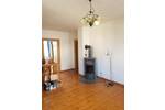 Mehrfamilienhaus, Wohnhaus Radeberg - 1 Zimmer, 352 m&sup2;, 599.000&euro; | Angebot:25685829
