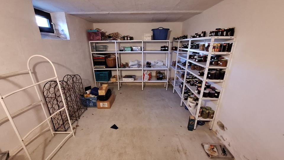 Einfamilienhaus Pirna - 4 Zimmer, 130 m&sup2;, 375.000&euro; | Angebot:26539487