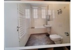 Erdgeschoßwohnung Radebeul - 3 Zimmer, 75 m&sup2;, 250.000&euro; | Angebot:27259004
