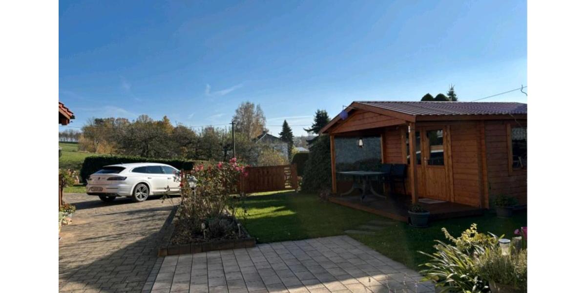 Einfamilienhaus Pirna - 5 Zimmer, 141 m&sup2;, 399.000&euro; | Angebot:26504892