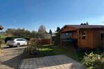 Einfamilienhaus Pirna - 5 Zimmer, 141 m&sup2;, 399.000&euro; | Angebot:26504892