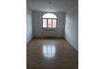 Etagenwohnung Freital - 4 Zimmer, 114 m&sup2;, 860&euro; | Angebot:25148230
