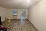 Etagenwohnung Coswig - 2 Zimmer, 45 m&sup2;, 90.000&euro; | Angebot:25705497