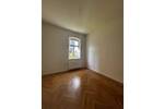 Etagenwohnung Dresden Friedrichstadt - 3 Zimmer, 96 m&sup2;, 1.450&euro; | Angebot:26910378
