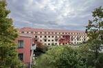 Etagenwohnung Dresden Pieschen-Süd - 3 Zimmer, 62 m&sup2;, 160.000&euro; | Angebot:25940741