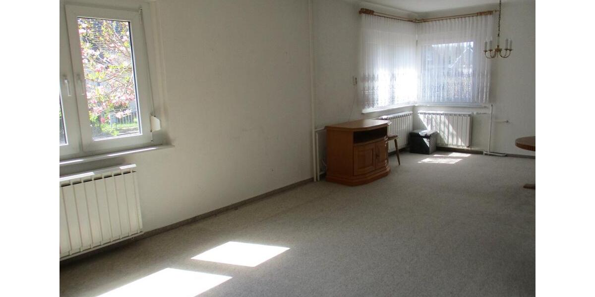 Doppelhaushälfte Coswig - 5 Zimmer, 108 m&sup2;, 270.000&euro; | Angebot:26097602