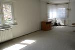 Doppelhaushälfte Coswig - 5 Zimmer, 108 m&sup2;, 270.000&euro; | Angebot:26097602