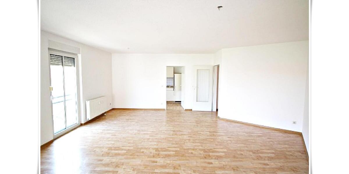 Etagenwohnung Dresden Blasewitz - 1 Zimmer, 55 m&sup2;, 139.000&euro; | Angebot:15447053