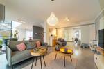 Einfamilienhaus Weinböhla - 5 Zimmer, 147 m&sup2;, 286.829&euro; | Angebot:26595900